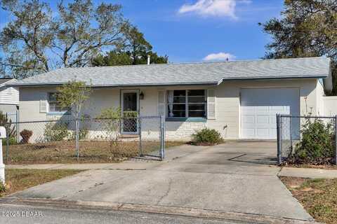 1304 Par Avenue, Ormond Beach, FL 32174