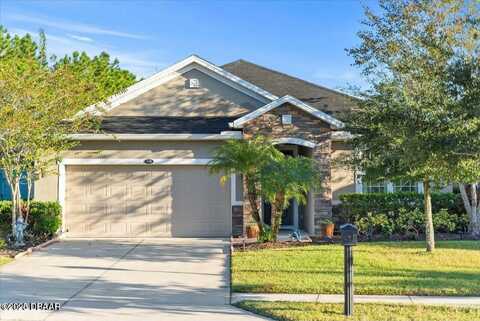 118 Grande Belfly Way, Daytona Beach, FL 32124