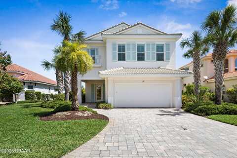 15 Cypresswood Drive, Palm Coast, FL 32137