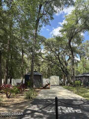 25380 NE 139th (LOT 426) Loop, Salt Springs, FL 32134