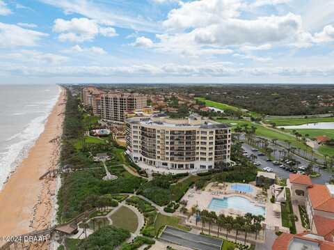 28 Porto Mar, Palm Coast, FL 32137