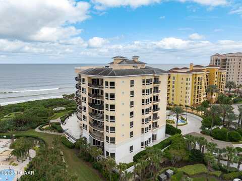 28 Porto Mar, Palm Coast, FL 32137