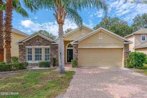 3850 Sunset Cove Drive, Port Orange, FL 32129
