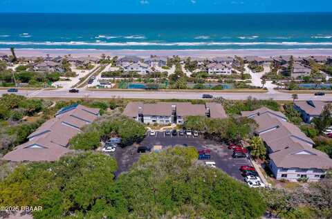 4405 Sea Mist Drive, New Smyrna Beach, FL 32169