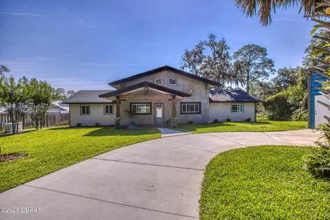 2300 Lake Ruby Road, DeLand, FL 32724