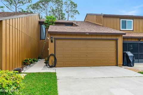148 Lakewood Village Circle, Daytona Beach, FL 32119