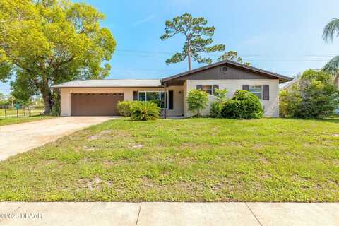 1105 Loblolly Lane, Port Orange, FL 32129