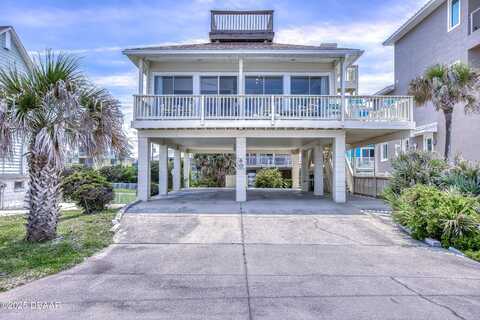 6320 S Atlantic Avenue, New Smyrna Beach, FL 32169