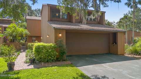 115 Oaks Court, Sanford, FL 32771