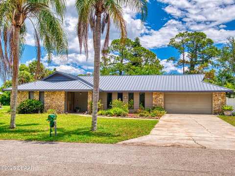 108 Dee Street, New Smyrna Beach, FL 32168