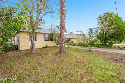 1585 Tuscaloosa Avenue, Holly Hill, FL 32117