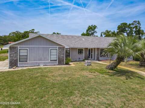 7 Heather Lane, Ormond Beach, FL 32174