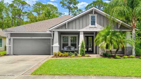 612 Aldenham Lane, Ormond Beach, FL 32174