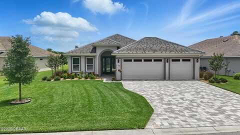 126 Briargate Look, Ormond Beach, FL 32174
