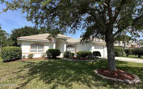 49 Felshire Lane, Palm Coast, FL 32137