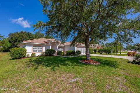 49 Felshire Lane, Palm Coast, FL 32137