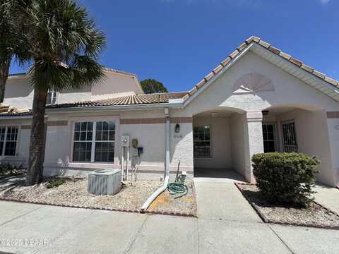 3533 Forest Branch Drive, Port Orange, FL 32129
