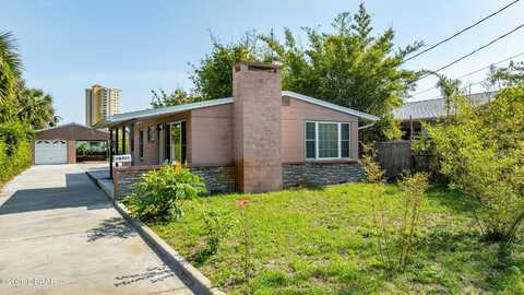 355 Hartford Avenue, Daytona Beach, FL 32118