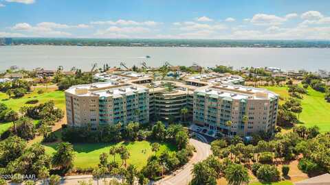 4 Oceans West Boulevard, Daytona Beach, FL 32118