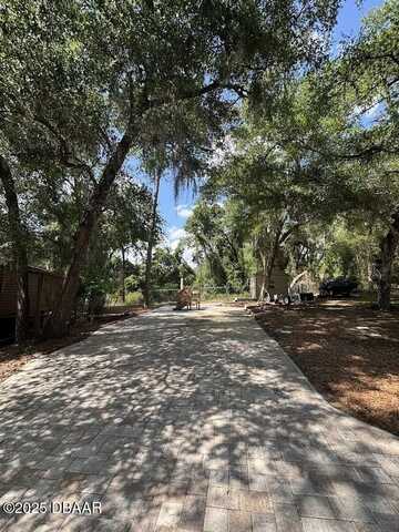 14372 NE 251st CIR ''LOT 460'', Salt Springs, FL 32134