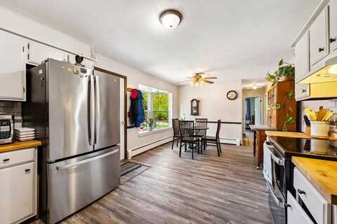 8259 Peil Ln, Baileys Harbor, WI 54202