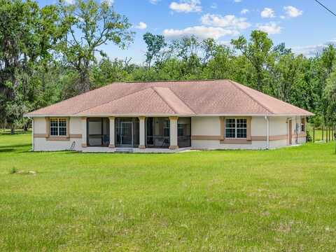 21852 Damascus Pl, O Brien, FL 32071