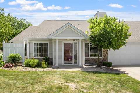undefined, Ankeny, IA 50023