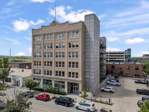 112 11th Street, Des Moines, IA 50309