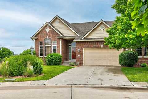 3605 151st Street, Urbandale, IA 50323