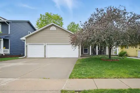 2108 2nd Avenue SE, Altoona, IA 50009