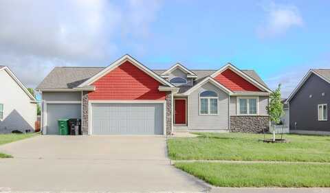 undefined, Ankeny, IA 50023
