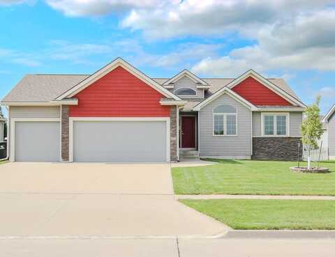 614 SW 40th Street, Ankeny, IA 50023