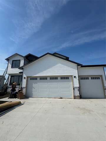 4855 Synergy Street, Van Meter, IA 50261