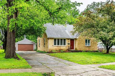 841 13th Street, West Des Moines, IA 50265