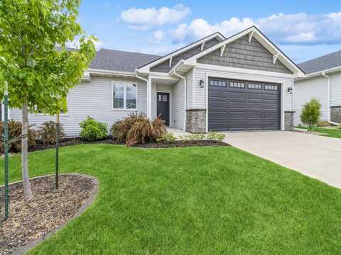 undefined, Indianola, IA 50125