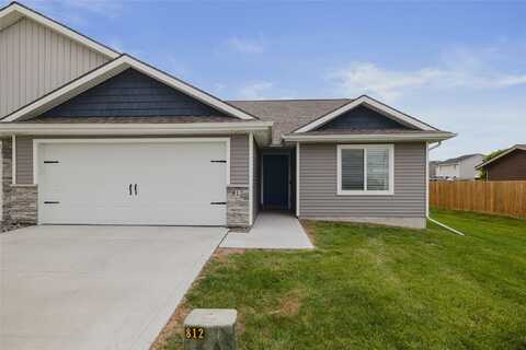 undefined, Bondurant, IA 50035