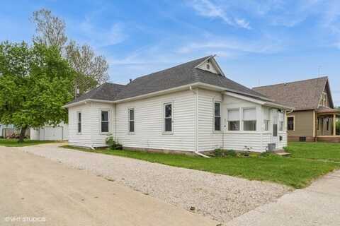 undefined, Ankeny, IA 50023