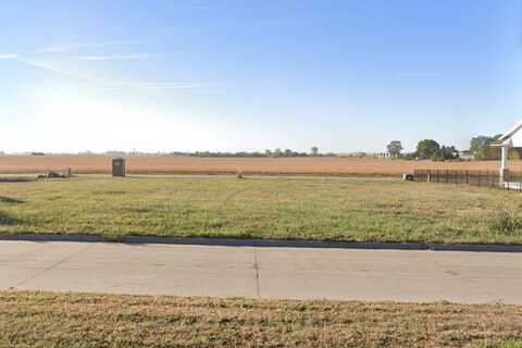 510 Sycamore Street, Dallas Center, IA 50063
