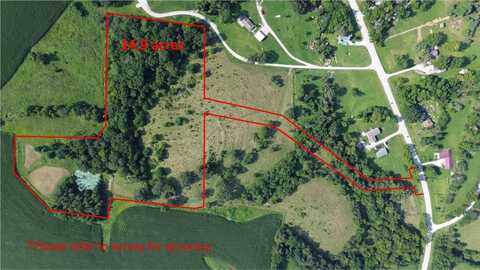 01 S23 Highway, Carlisle, IA 50047