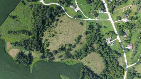02 S23 Highway, Carlisle, IA 50047