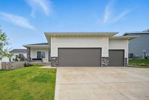 1136 S Radley Street, West Des Moines, IA 50266