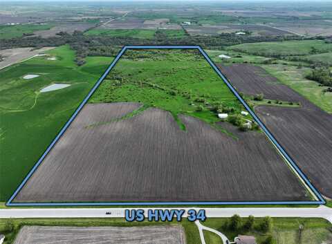 30496 US Highway 34 Highway, Russell, IA 50238