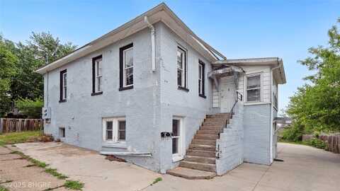 undefined, Des Moines, IA 50315