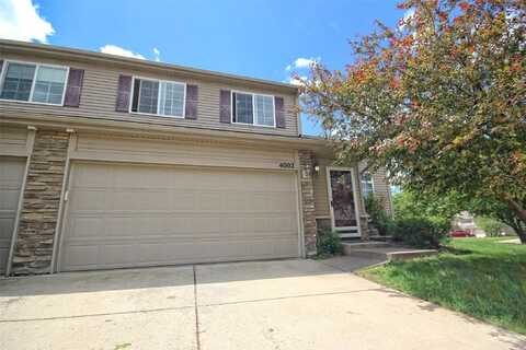 601 Orchard Hills Drive, Norwalk, IA 50211