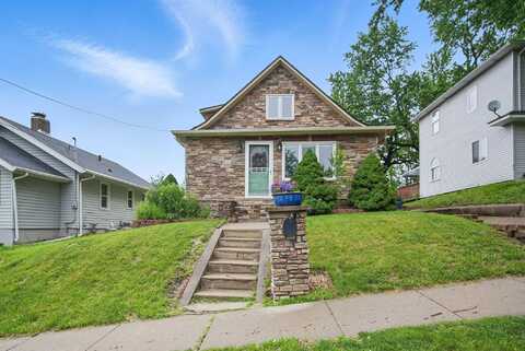 undefined, Des Moines, IA 50315