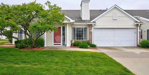 6200 EP True Parkway, West Des Moines, IA 50266