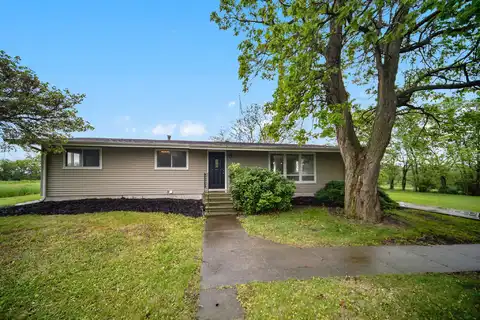 517 N 7th Street, Knoxville, IA 50138