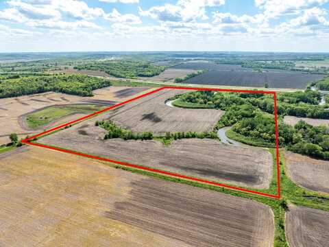 000 Kennedy Street, Saint Charles, IA 50240