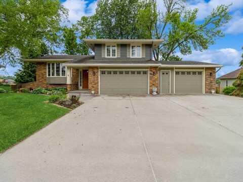 undefined, Indianola, IA 50125