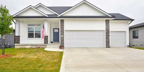 1917 Southbridge Drive, Adel, IA 50003